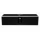 HP Digital Portable Speaker WN483AA